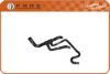 FARE SA 11259 Radiator Hose